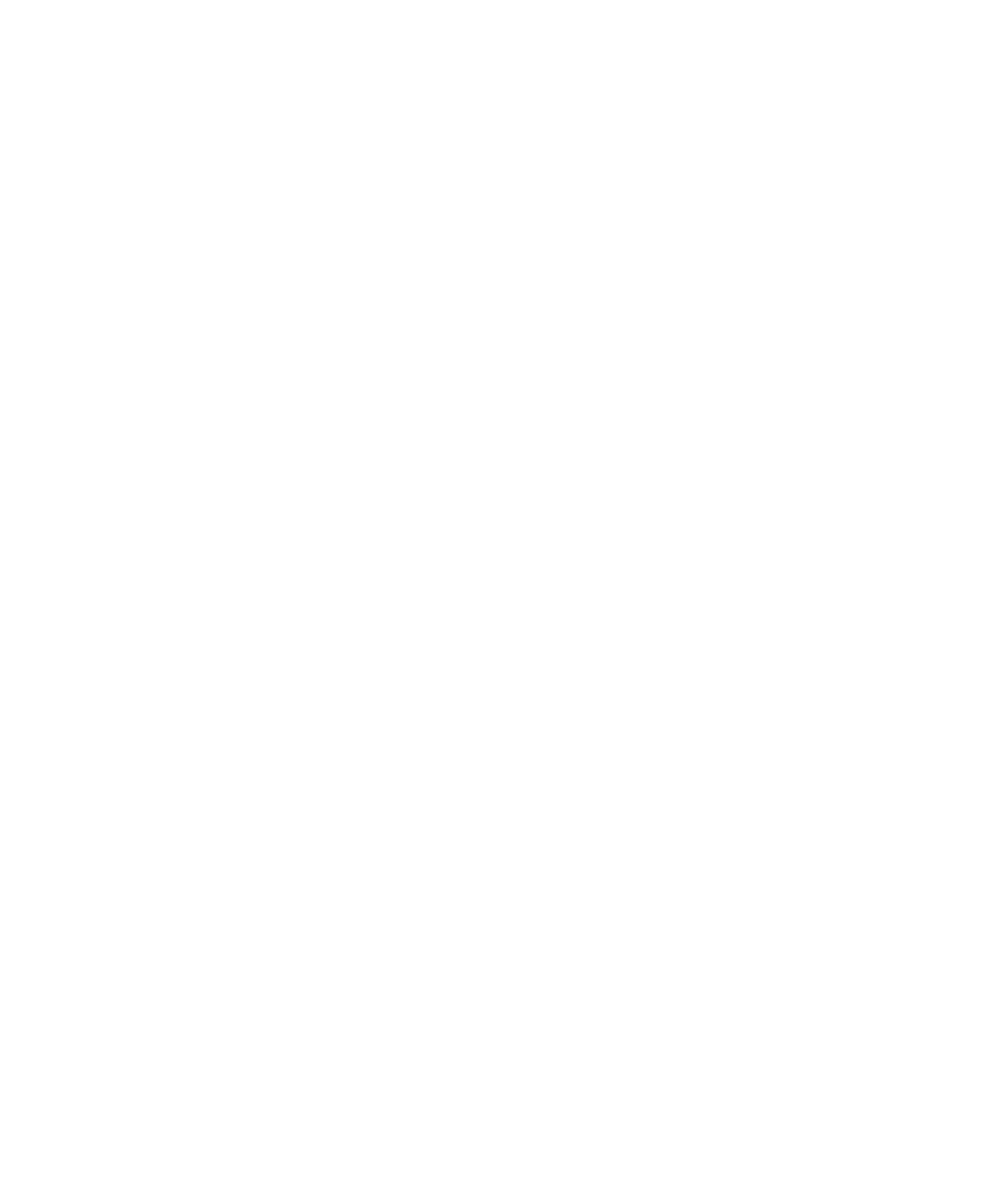 Монтаж системы капельного орошения