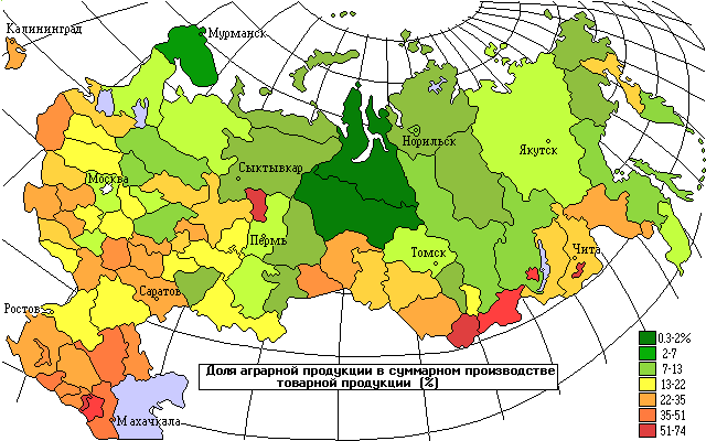 карта.png карта.png