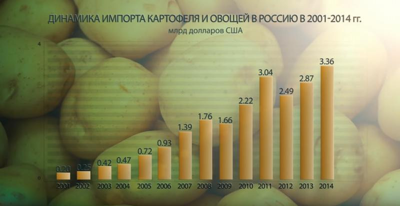 статистика.jpg статистика.jpg