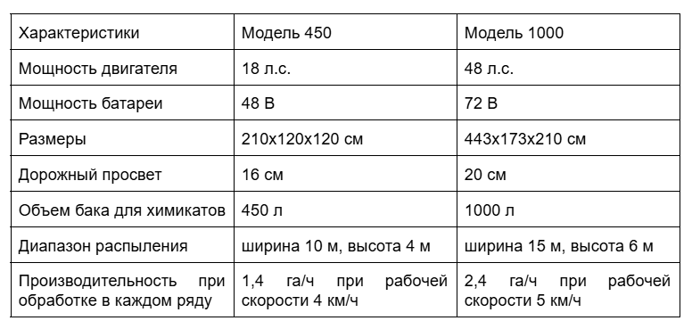 scale_1200.png