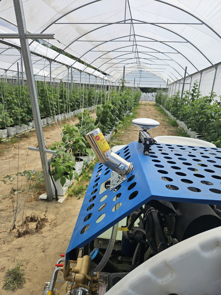 2025-07-05 13-55-52.jpg