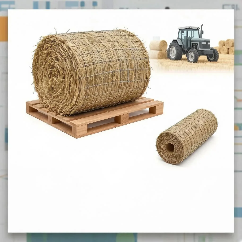image (1).png image (1).png