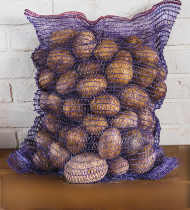 image (5).png