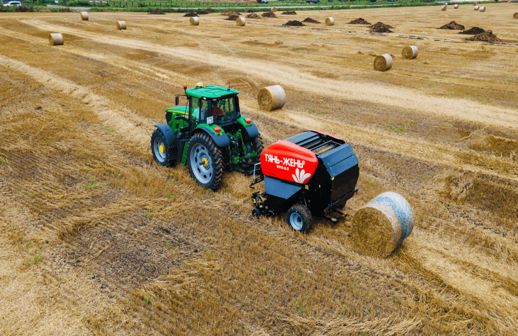 пресс - подборщик тянь.png