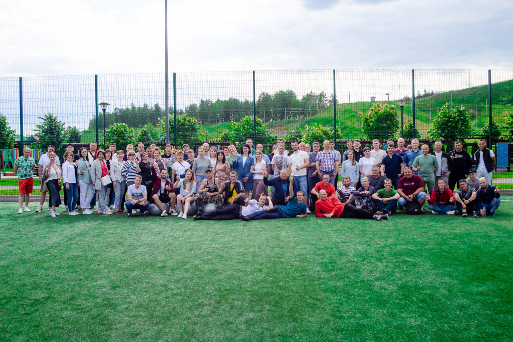 Зумеры статья.jpg