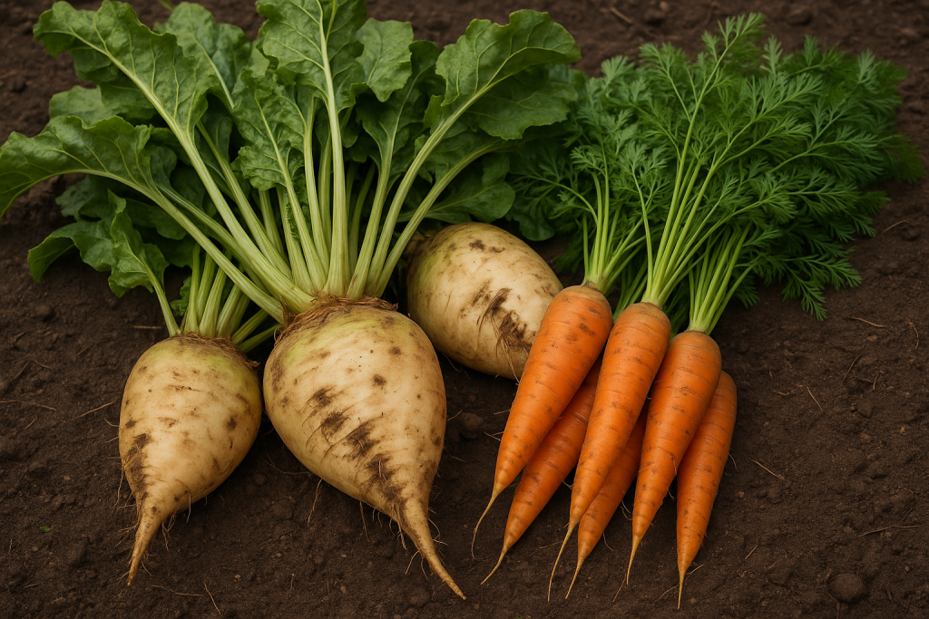 20251203_1121_Кормовые корнеплоды на земле_simple_compose_01kbhmq300e50sb0840srv7cx2.png