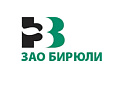 ЗАО Бирюли