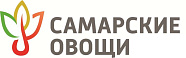 Самарские овощи