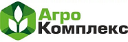 Агро комплекс