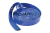Лейфлет для капельного полива