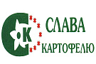 Слава картофелю