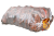 Прозрачные полипропиленовые мешки