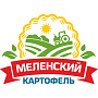 Меленский  картофель