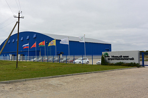 2012