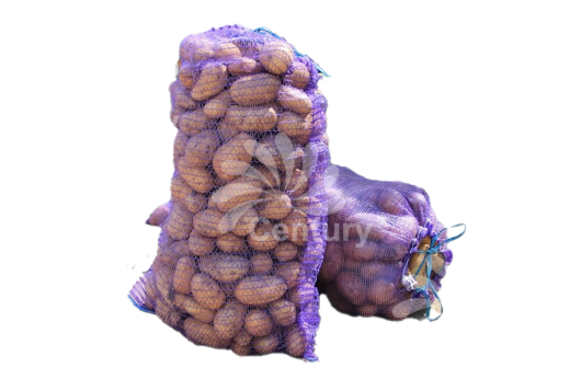 Овощные сетки 50х80