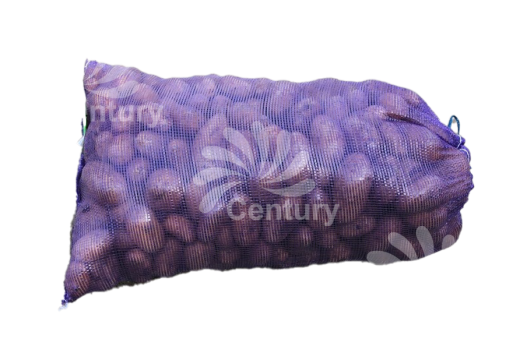 Сетка-мешок для картофеля
