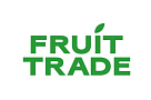 Fruit Traid