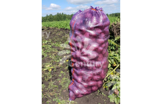 Прозрачные полипропиленовые мешки