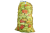 Овощные сетки 50х80