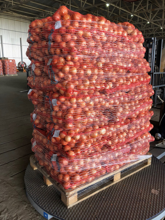 паллетная сетка для овощей паллетная сетка для овощей