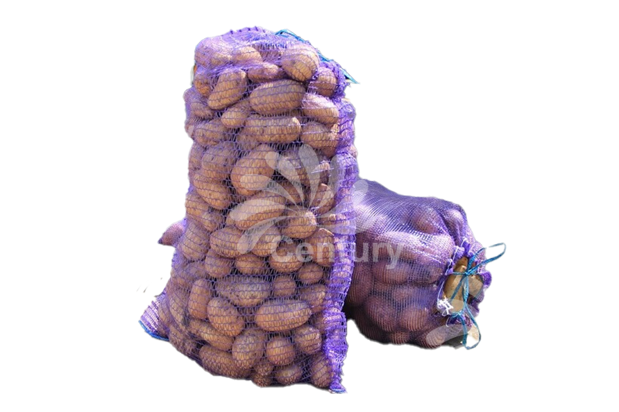 Овощные сетки 50х80 Овощные сетки 50х80