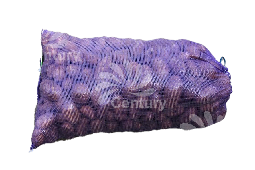 Сетка-мешок для картофеля Сетка-мешок для картофеля