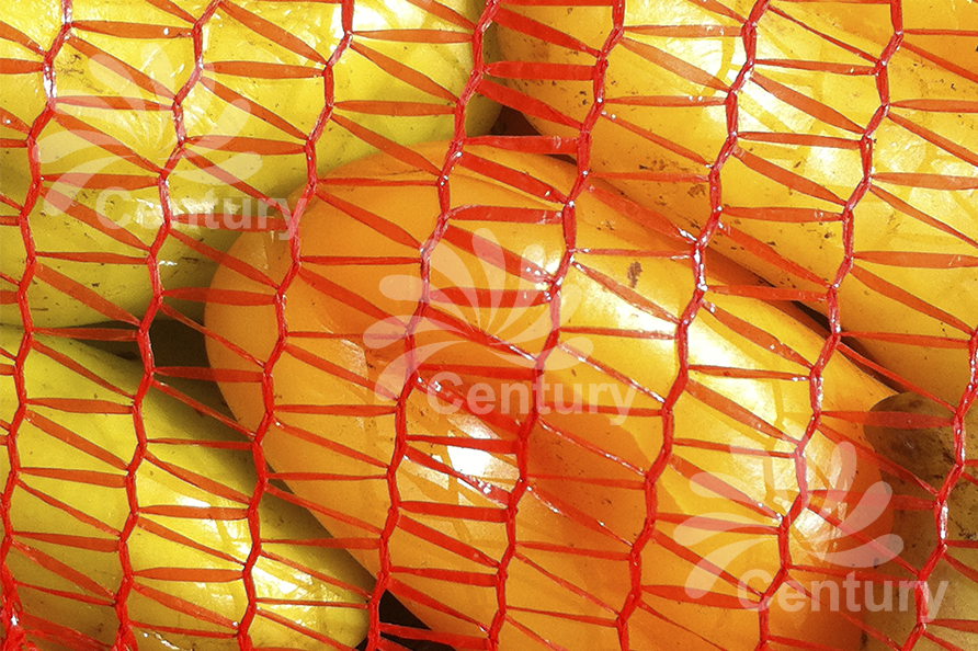 Овощные сетки 50х80 Овощные сетки 50х80