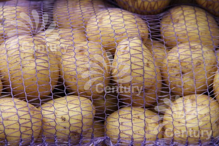 Овощные сетки 50х80 Овощные сетки 50х80