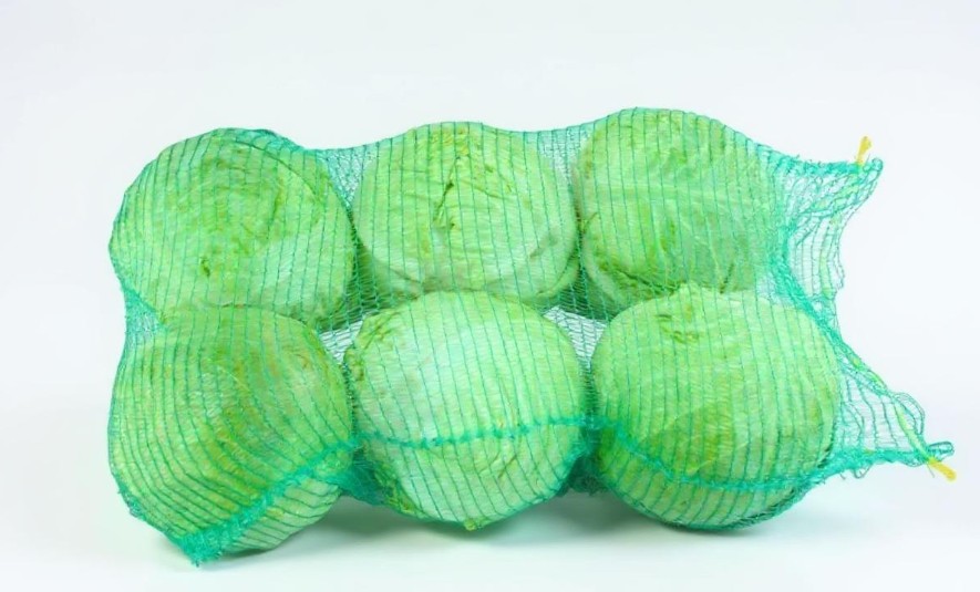 сетка для капусты сетка для капусты