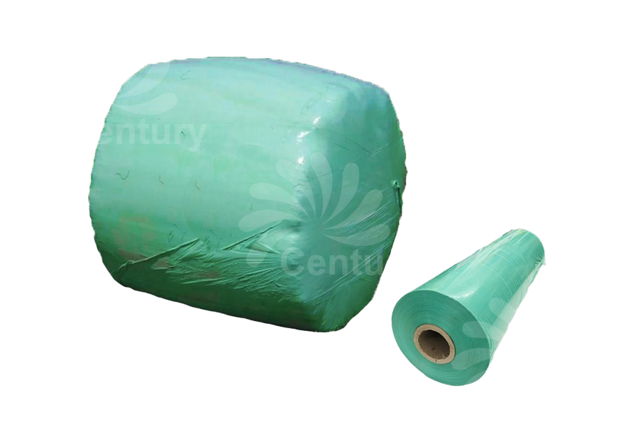 Агрострейч пленка 750 x 1500 Агрострейч пленка 750 x 1500