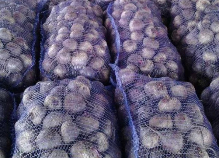 сетка для свеклы сетка для свеклы