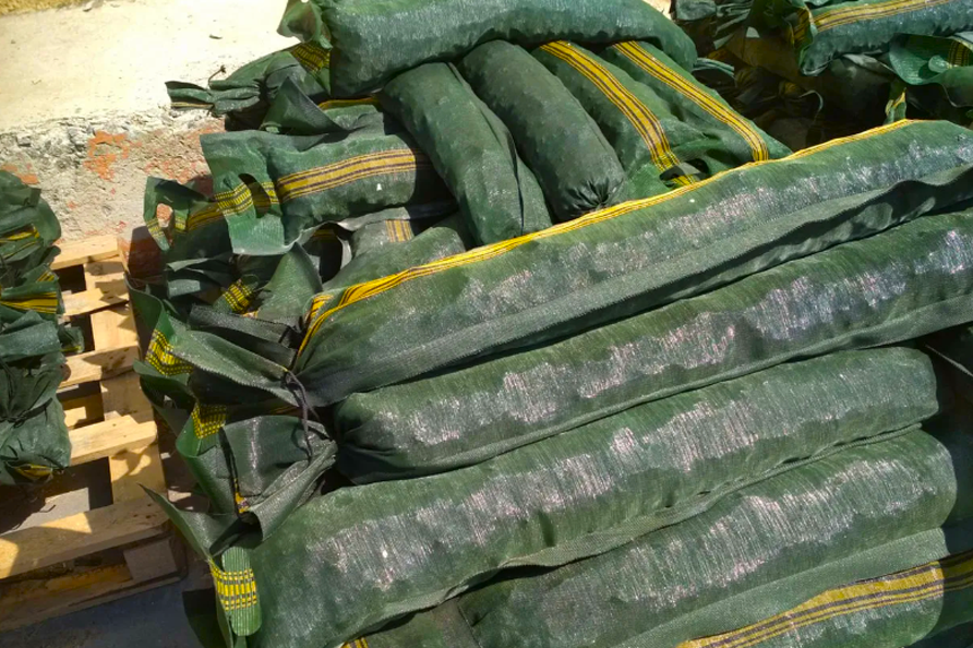 силосный мешок силосный мешок