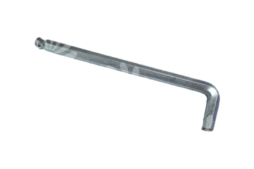 Ключ шестигранный для монтажа и обслуживания капельного полива Ключ шестигранный для монтажа и обслуживания капельного полива