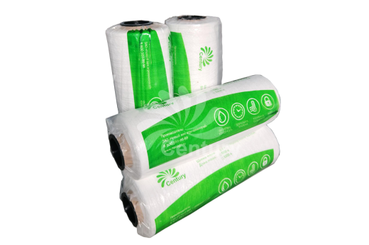 Паллетная сетка 1000 метров Паллетная сетка 1000 метров