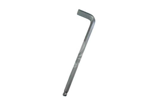 Ключ шестигранный для монтажа и обслуживания капельного полива Ключ шестигранный для монтажа и обслуживания капельного полива