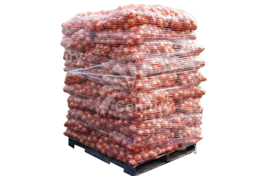 Паллетная сетка 1000 метров Паллетная сетка 1000 метров