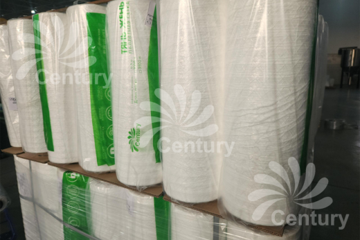 Паллетная сетка 1000 метров Паллетная сетка 1000 метров